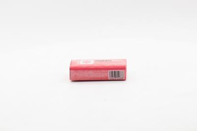 Драже освежающие без сахара Freshbox со вкусом Клубники 35г ж/б