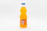 Напиток б/а газ. Fanta Orange (Ирак) 250мл стекло 